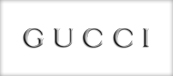 Gucci.jpg