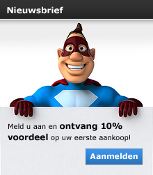 Home_mailman_okt11.jpg