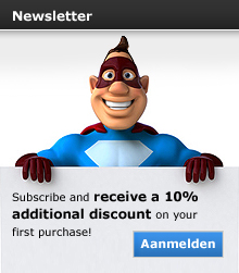 Home_mailman_okt11_eng.jpg