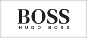 Hugo_Boss.jpg