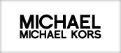 Michael_Kors.jpg