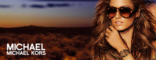 Michael_Kors_Watch_Visual_SS2012.jpg