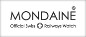 Mondaine.jpg