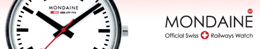 Mondaine_home_visual.jpg Mondaine_home_visual.jpg