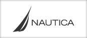 Nautica.jpg