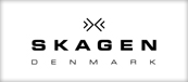 Skagen.jpg