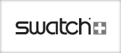 Swatch.jpg Swatch.jpg