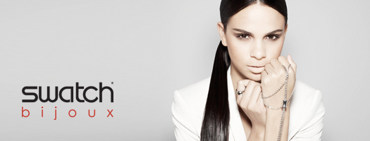 Swatch_bijoux_fw11_visual.jpg