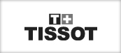 Tissot.jpg