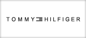 Tommy_Hilfiger.jpg