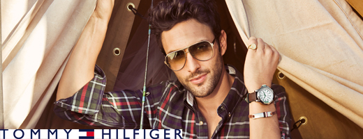 Tommy_Visual_SS2012.jpg