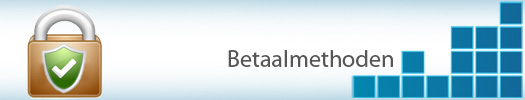 betaalmethoden_vis.jpg