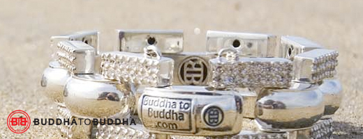 buddhatobuddha_visual_SS2012.jpg
