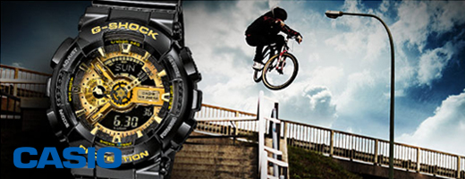 casio_visual_SS2012.jpg