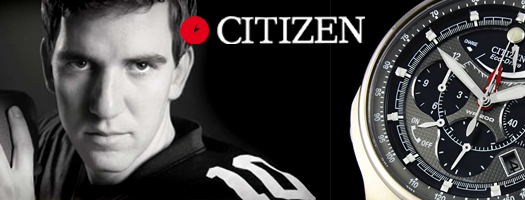 citizen_merkvisual.jpg