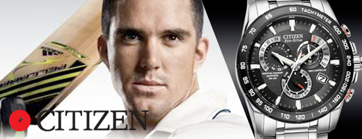 citizen_visual_SS2012.jpg