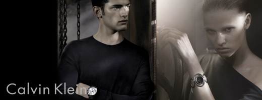 ck_visual_SS2012.jpg ck_visual_SS2012.jpg