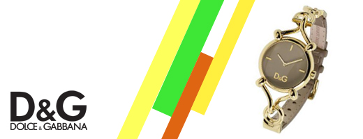dg_visual_SS2012.jpg dg_visual_SS2012.jpg