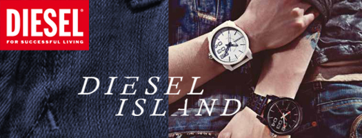 diesel_visual.jpg