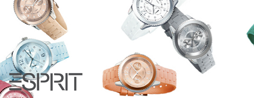 esprit_visual_SS2012.jpg