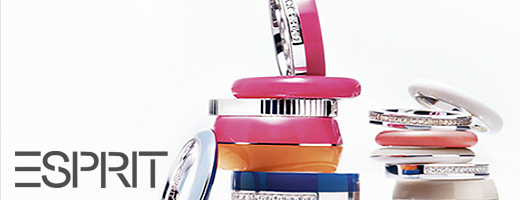 espritjewels_visual_SS2012.jpg espritjewels_visual_SS2012.jpg