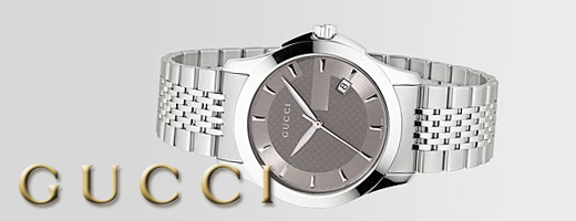 gucci_visual_SS2012.jpg