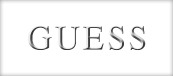 guess.jpg