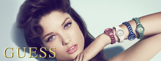guess_visual_SS2012.jpg