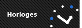 horloges.jpg