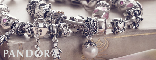 pandora_visual_SS2012.jpg