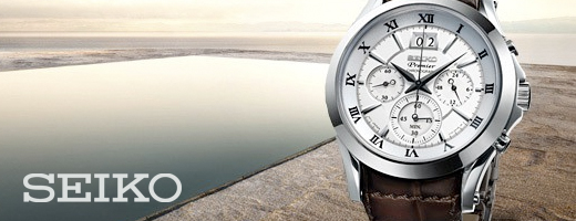 seiko_visual_SS2012.jpg