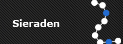 sieraden.jpg