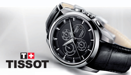 tissot_trend_couturier_automatic_visual_ss13.jpg