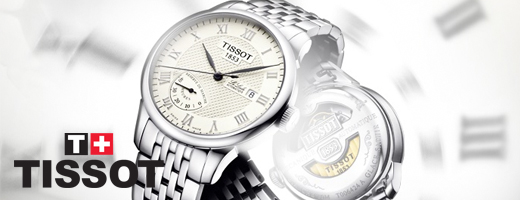 tissot_visual_SS2012.jpg