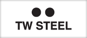 tw_steel.jpg tw_steel.jpg
