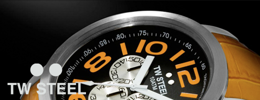 twsteel_visual_SS2012.jpg twsteel_visual_SS2012.jpg