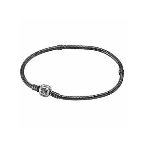 http://myshop.s3-external-3.amazonaws.com/shop2017900.pictures.590702OX_mi.jpg