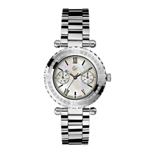 http://myshop.s3-external-3.amazonaws.com/shop2017900.pictures.71500L1_mi.jpg