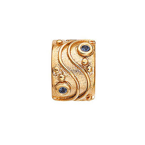 http://myshop.s3-external-3.amazonaws.com/shop2017900.pictures.750418SA_mi.jpg