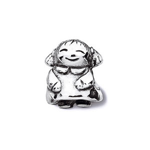 http://myshop.s3-external-3.amazonaws.com/shop2017900.pictures.790375_mi.jpg