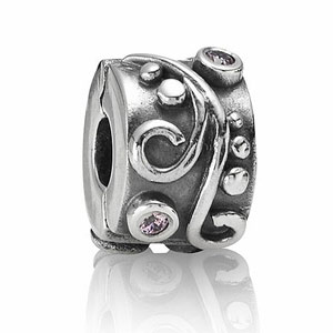 http://myshop.s3-external-3.amazonaws.com/shop2017900.pictures.790380PCZ_mi.jpg