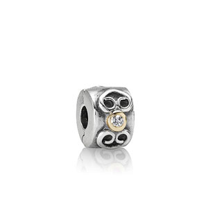 http://myshop.s3-external-3.amazonaws.com/shop2017900.pictures.790382D_mi.jpg