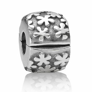 http://myshop.s3-external-3.amazonaws.com/shop2017900.pictures.790533_mi.jpg