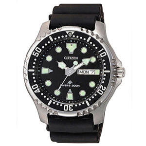http://myshop.s3-external-3.amazonaws.com/shop2017900.pictures.AJ9230-08EE_mi.jpg