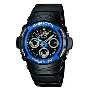 http://myshop.s3-external-3.amazonaws.com/shop2017900.pictures.AW-591-2AER_mi.jpg