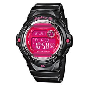 http://myshop.s3-external-3.amazonaws.com/shop2017900.pictures.BG-169R-1BER_mi.jpg