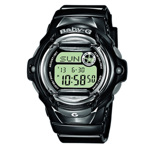 http://myshop.s3-external-3.amazonaws.com/shop2017900.pictures.BG-169R-1ER_mi.jpg