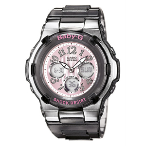 http://myshop.s3-external-3.amazonaws.com/shop2017900.pictures.BGA-114-8BER_mi.jpg