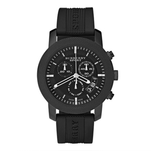 http://myshop.s3-external-3.amazonaws.com/shop2017900.pictures.BU7761_mi.jpg