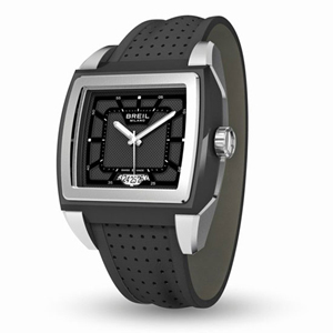 http://myshop.s3-external-3.amazonaws.com/shop2017900.pictures.BW0578_mi.jpg